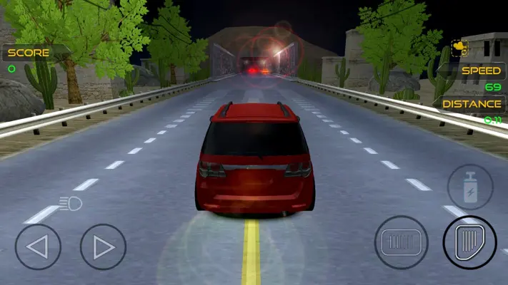 Kar Games Free Gadi Wala Driving android App screenshot 5